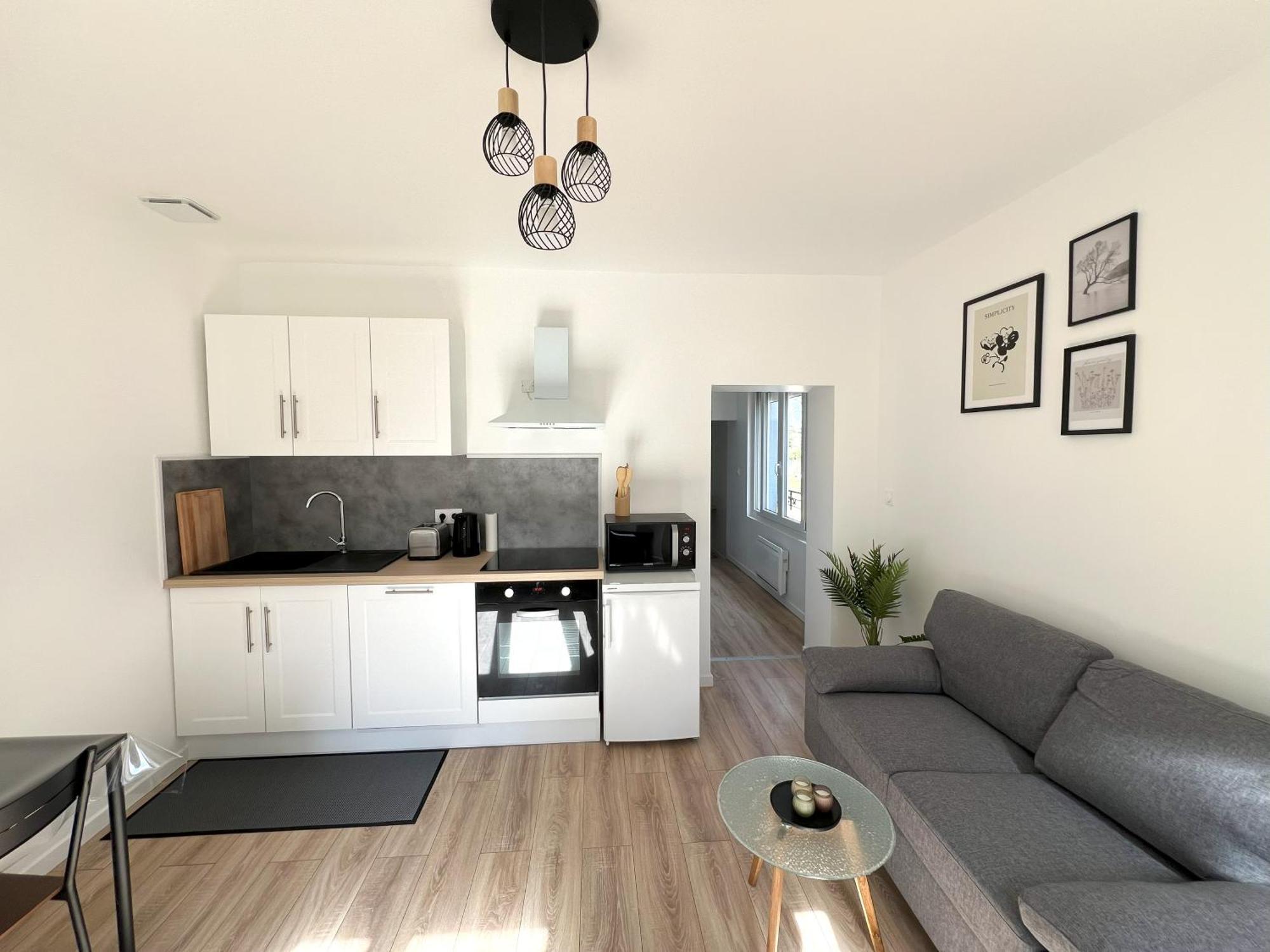 Maison Cosy A Saint-Dizier Εξωτερικό φωτογραφία