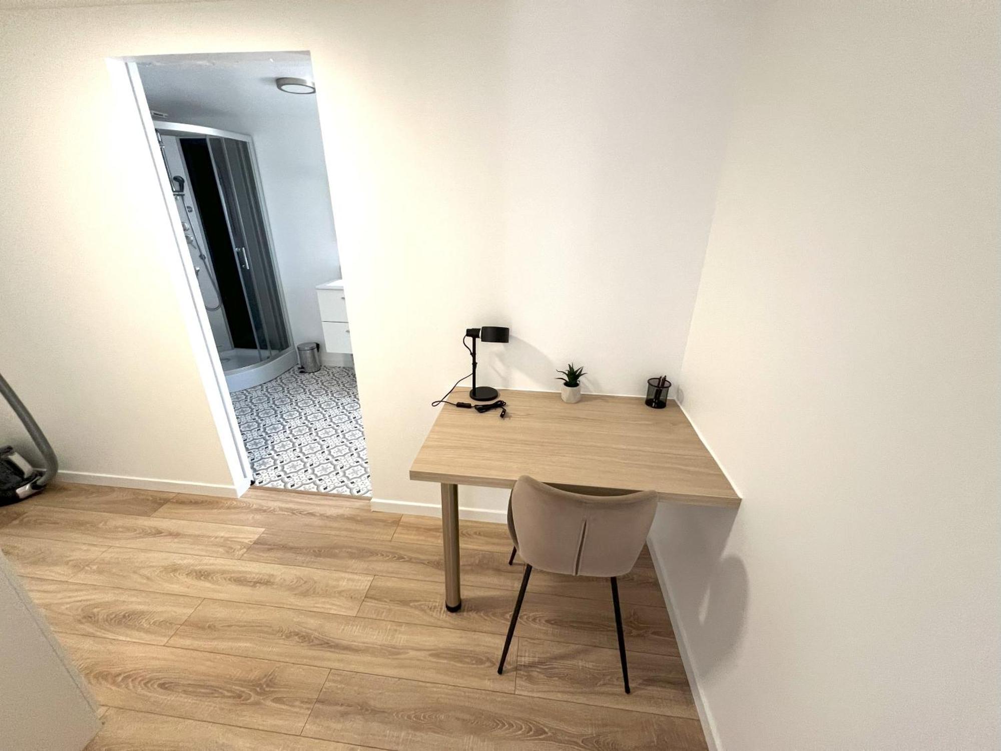 Maison Cosy A Saint-Dizier Εξωτερικό φωτογραφία