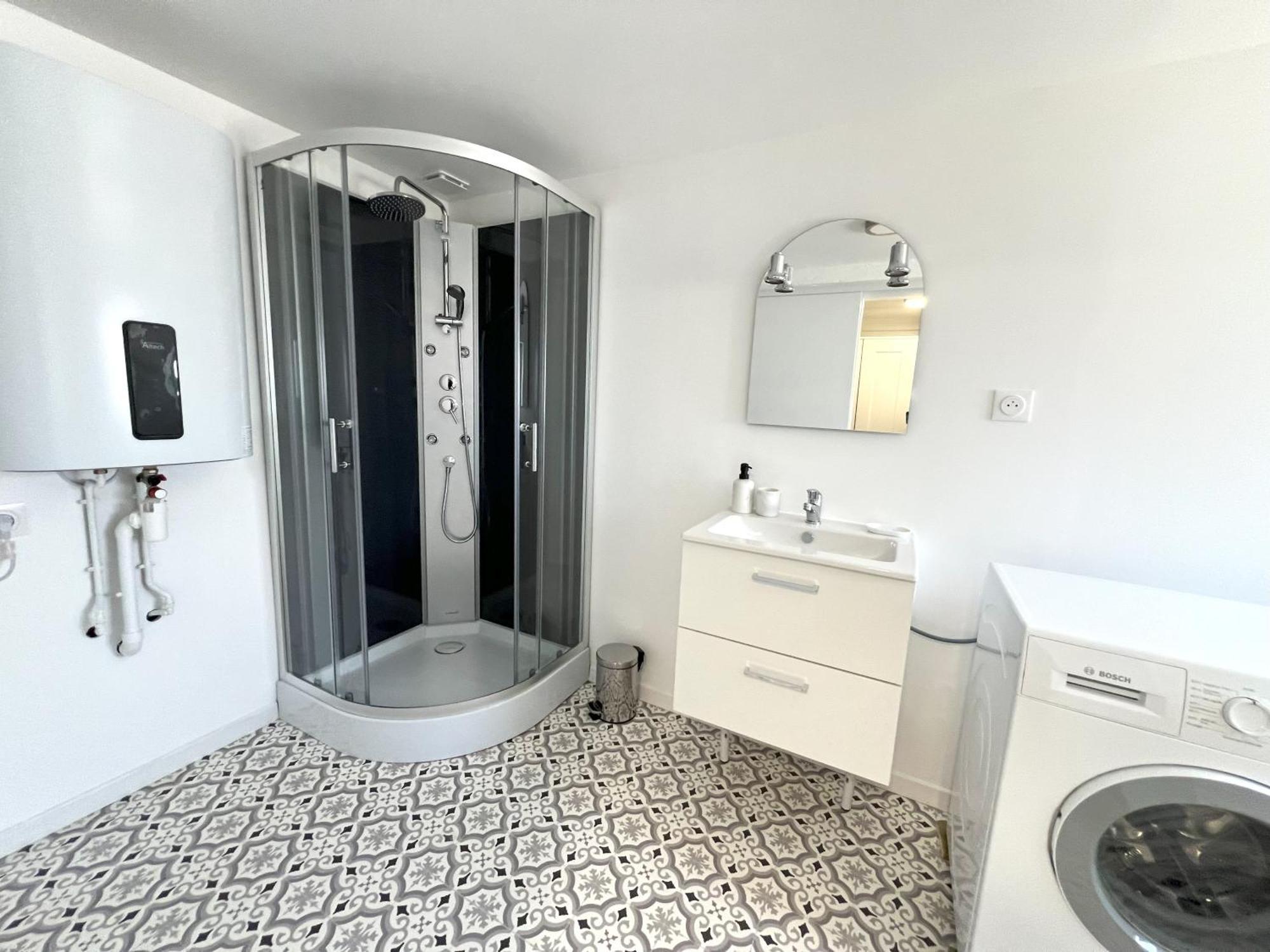 Maison Cosy A Saint-Dizier Εξωτερικό φωτογραφία