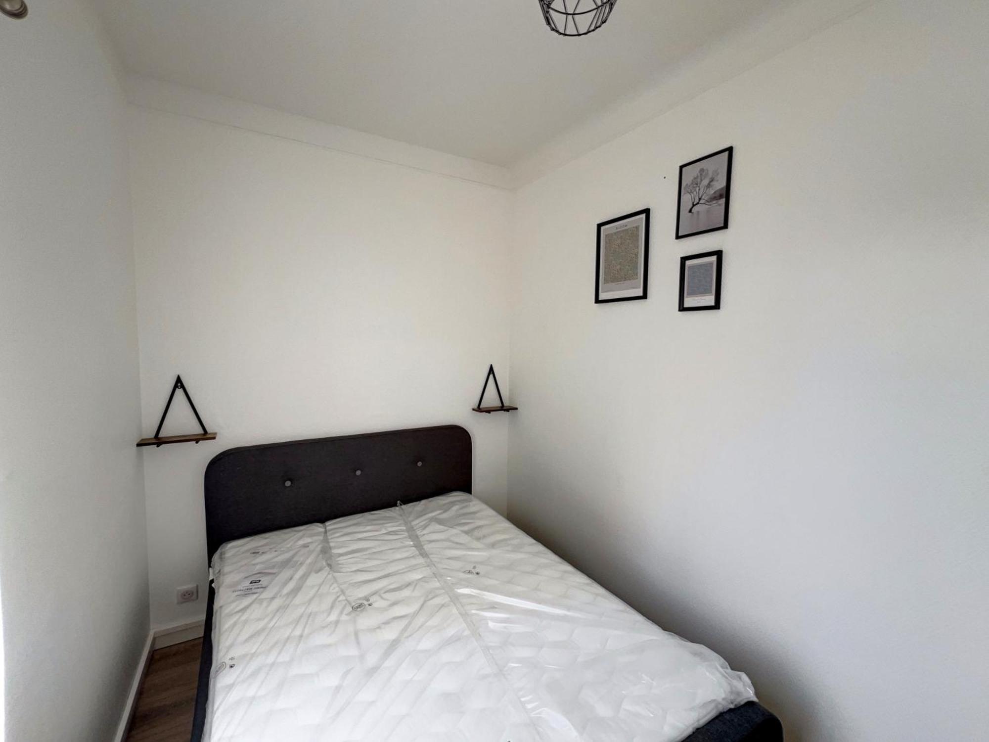 Maison Cosy A Saint-Dizier Εξωτερικό φωτογραφία