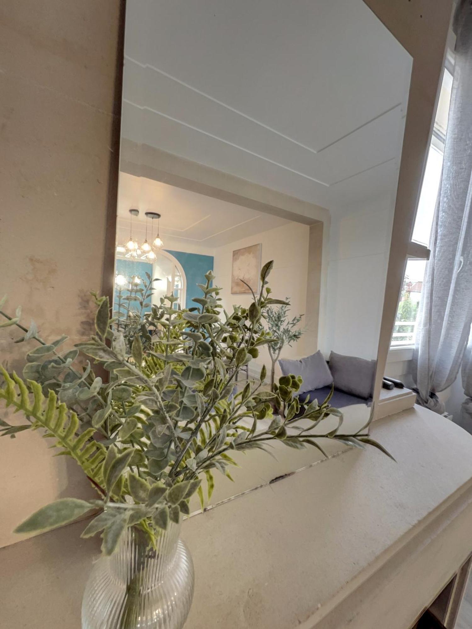 Maison Cosy A Saint-Dizier Εξωτερικό φωτογραφία