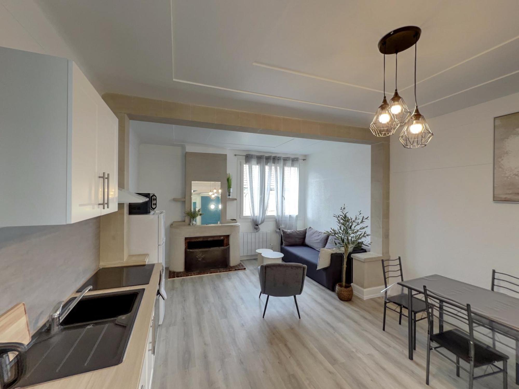 Maison Cosy A Saint-Dizier Εξωτερικό φωτογραφία