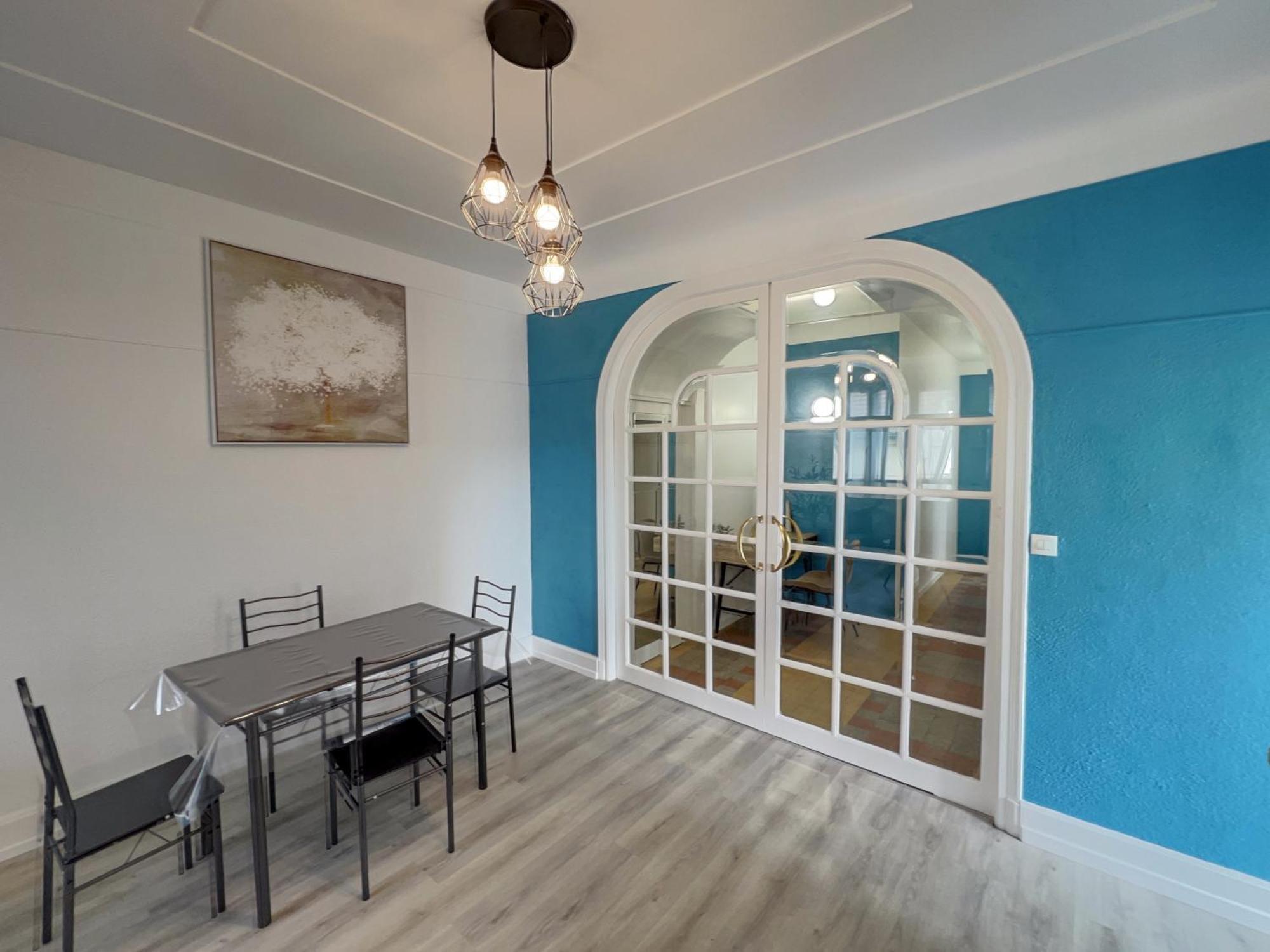 Maison Cosy A Saint-Dizier Εξωτερικό φωτογραφία