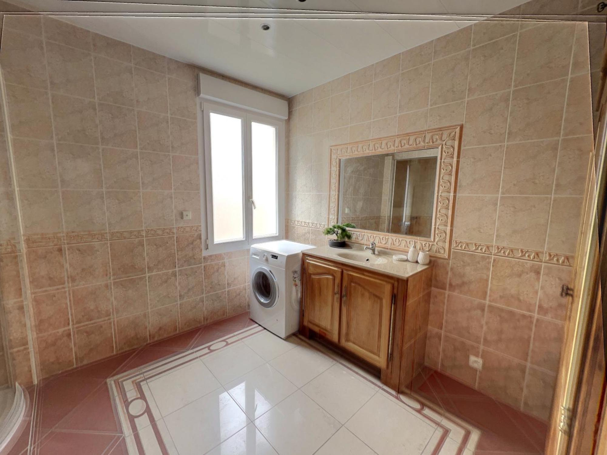 Maison Cosy A Saint-Dizier Εξωτερικό φωτογραφία