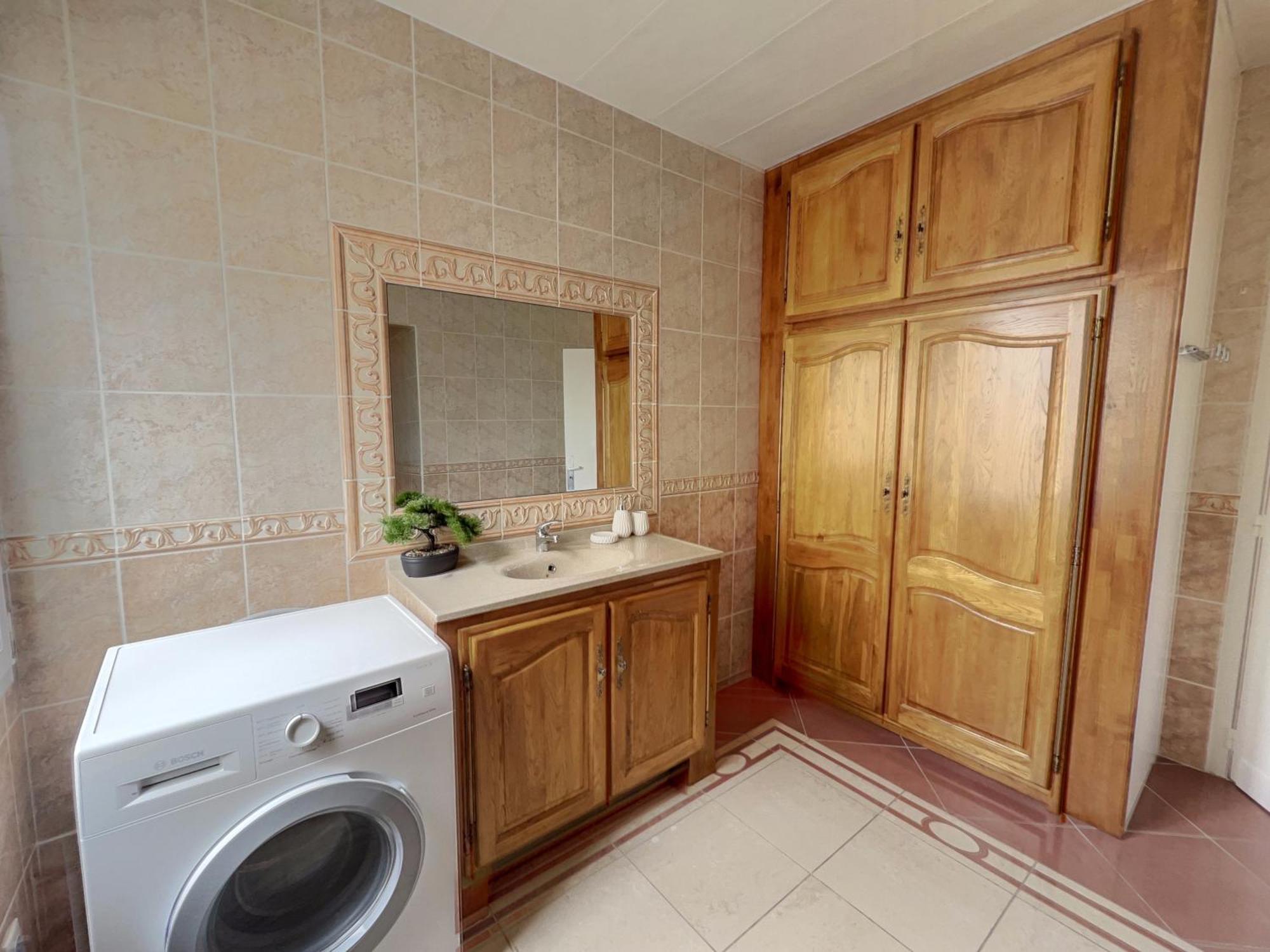 Maison Cosy A Saint-Dizier Εξωτερικό φωτογραφία