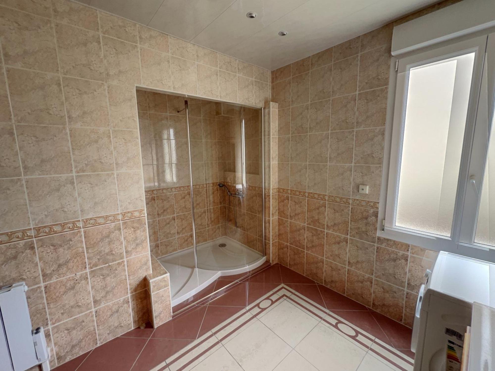 Maison Cosy A Saint-Dizier Εξωτερικό φωτογραφία
